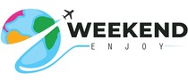 Week Logo New